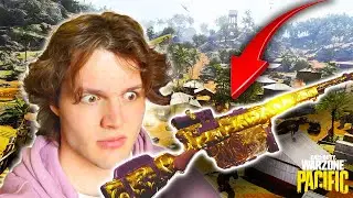 It's Still Broken... | Call of Duty Warzone