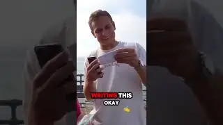 Winning A $7.5K Rolex On PackDraw