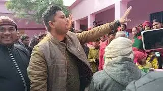 राo उo मध्य विद्यालय लोहरपटिया थाना लौरिया पोस्ट मठिया पंचायत बंसवारी पाराउटोला जिला बेतिया बिहार 