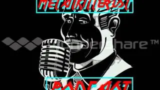 metalkillerist podcasts#8 JOHN BOECKLIN ON THE SHOW !!!!!!!!!!!!!!