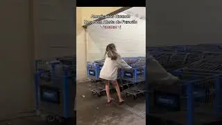 🇺🇸Americanos Quando Recebem Alerta de Furac&atilde;o 🚨 🌪️#shorts