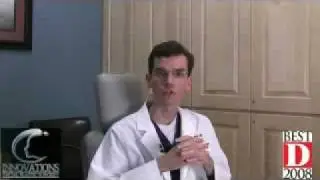 Snoring | Obstructive Sleep Apnea (OSA) | Dallas | Plano