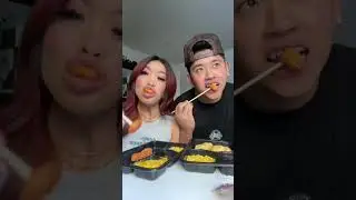 TRYING 90s FOOD: KID CUISINE