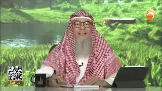 Why Allah praise Himself many time in the quran and ask us to praise Him  Sheikh Assim Al Hakeem