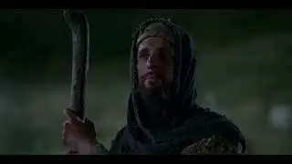 مديح الله الحي بغير زوال - عيد الميلاد