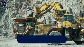 Streamlining Operations with Reliable Bulk Fuel Supply