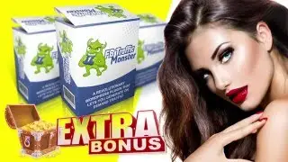 FB Traffic Monster Review - EXTRA $99,879 Bonus & Discount