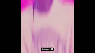 MINHO X JEONGIN (44)
