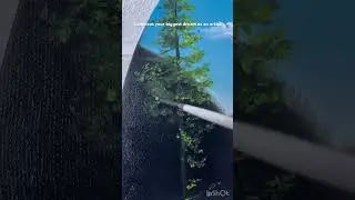 Subscribe for more 🍃#art #landscape #painting #landscapeart #oilpainting