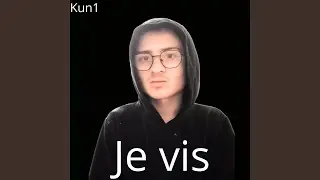 a 9ans