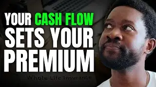 How to Choose Your Perfect Insurance Premium