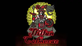 Tlillan Calmecac 