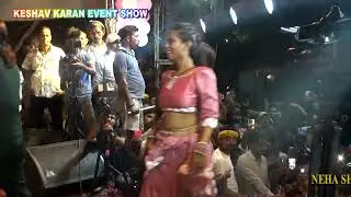 06 jekare se love kelu wokare se paresani wa sangeet raj mahi manisha nandita tiwari k k star night 