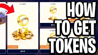How To Get Raider Tokens In Arc Raiders - Full Guide