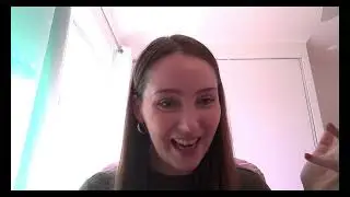 Megan Wood on Medical Accountability, Neurodivergence & Chronic Illness Advocacy