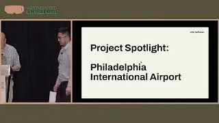 (Case Study) Spatial Computing in Action: Empowering Field Workers with FME Realize