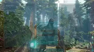 LootedKylesPants