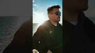 Jak wygląda rejs i zwiedzanie Karlskrony z promu StenaLine?