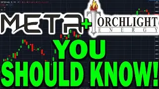 Meta Materials Inc. MMAT (TRCH) PRICE PREDICTION! | Meta Materials - EVERYTHING YOU NEED TO KNOW!