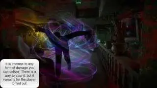 Blinding Dark - Tactical Horror FPS - Update 7