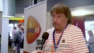 Post NL