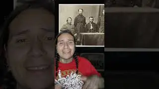масонство коренных американцев