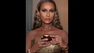 Наказание за подлинность &mdash; новое красивое наказание