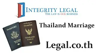U.S. Social Security Benefits for Thai Spouses of Americans