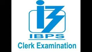 IBPS Clerk Pre Result 2021 | Call Recording📞📲🤙
