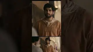 Mateo atrapa a Judas robando de la bolsa del grupo