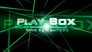 Play Box 2
