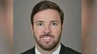 Eric Shawn reports: the 'Taylor Force Act'