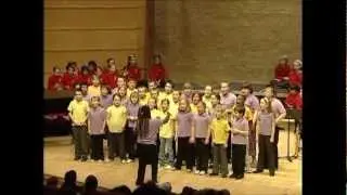 CPSSN Part 6