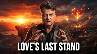 My Silent Confession of Love