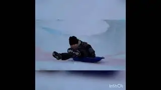 St-Louis Slide 2021 Feb 6