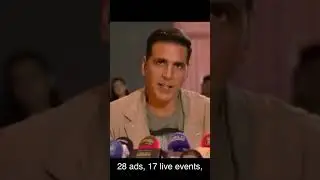 Selfiee official trailer ( sort video ) akshay Kumar ,Emraan hasmi ,raj Mehta new movie 2023 trend