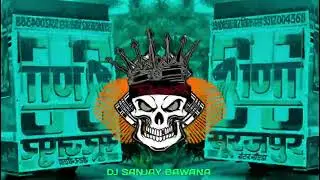 KALA KALA KAVE GUJRI DJ REMIX SONG 💥|| BLAST CLASSICAL HARD KICK MIX⚡|| DJ DAX_DJ KULDEEP MODINAGAR 
