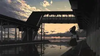 Misha Mishenko - Vor &iacute; mig