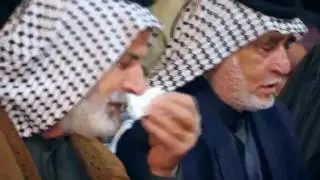شهادة أم البنين عليها السلام . بغداد النهروان | الشيخ سلام العسكري 2017