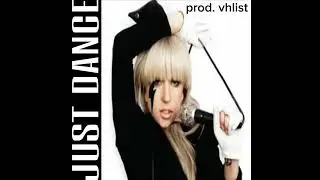 JUST DANCE - VHLIST
