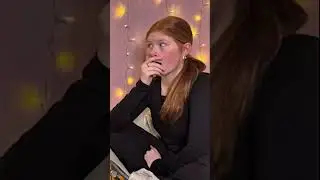 bro this is so crazy what #podcast #clips #lolpodcast #harperzilmer #funny #fortnite #tiktok #viral