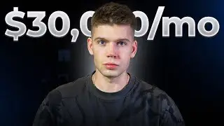 Этот анонимный метод заработка в Instagram позволит получать 30 000 долларов в месяц в 2026 году.