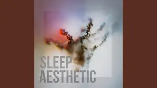 Wellbeing Music