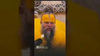 Throw out negative thoughts ## motivation by Premanand Maharaj Ji ## TrulyMind