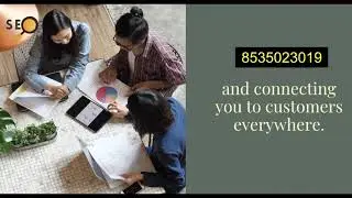 SEO Company in Agra | SEO for Company | How To Do SEO | SEO Jaipur | SEO