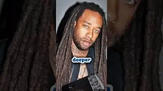 Ty Dolla $ign Says Only Slim Shady Beats Eminem #eminem #tydolla #short #tydollasign