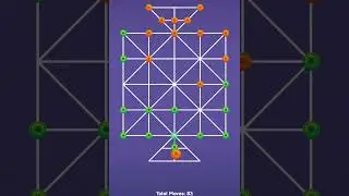 How to plya Bead16🤪👌#bead16 #loingvideo #indian #khal #games #onlinegames #youtubevideo #top10....