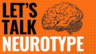 Neurotype | Profile Type 3 - The Strategist