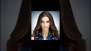 5 tips for #optimizing your #instagram profile #shorts #business