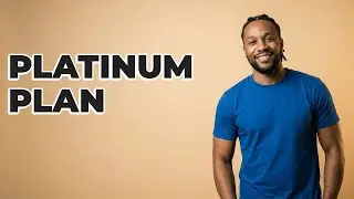 How Do You Plan a Platinum Trophy Strategy?